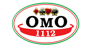 OMO1112 เว็บพนันครบวงจร สมัครง่าย จ่ายจริง มั่นคงปลอดภัย